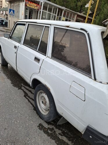 LADA (VAZ) 2104 2004, 170,000 km - 1.6 л - Bakı