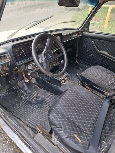LADA (VAZ) 2104 2004, 170,000 km - 1.6 л - Bakı