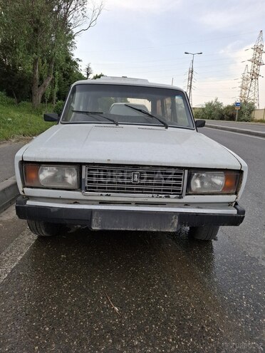 LADA (VAZ) 2104 2004, 170,000 km - 1.6 л - Bakı