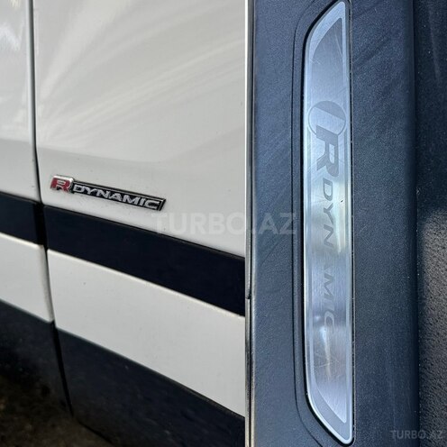 Land Rover RR Velar 2019, 35,217 km - 2.0 l - Bakı