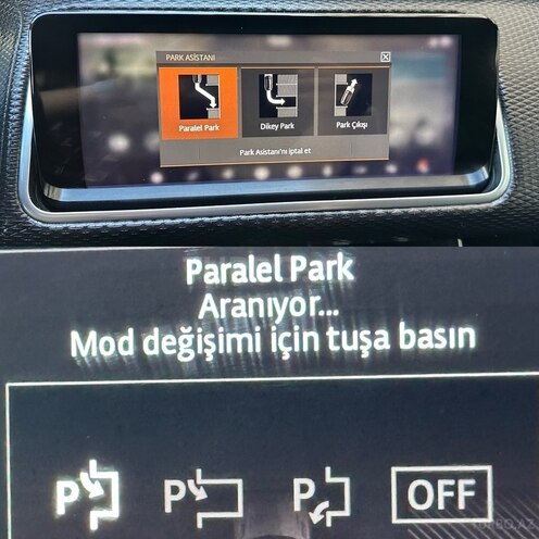Land Rover RR Velar 2019, 35,217 km - 2.0 l - Bakı