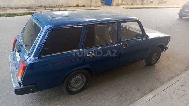 LADA (VAZ) 2104 2003, 95,000 km - 1.6 л - Lənkəran