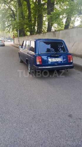 LADA (VAZ) 2104 2003, 95,000 km - 1.6 л - Lənkəran