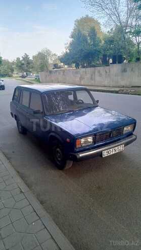 LADA (VAZ) 2104 2003, 95,000 km - 1.6 л - Lənkəran