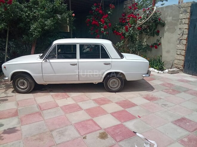 LADA (VAZ) 2111 1971, 95,099 km - 1.6 l - Bakı