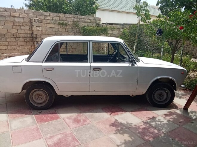 LADA (VAZ) 2111 1971, 95,099 km - 1.6 l - Bakı