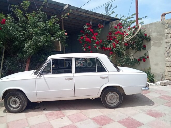 LADA (VAZ) 2111 1971, 95,099 km - 1.6 l - Bakı