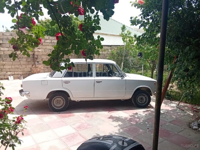 LADA (VAZ) 2111 1971, 95,099 km - 1.6 l - Bakı