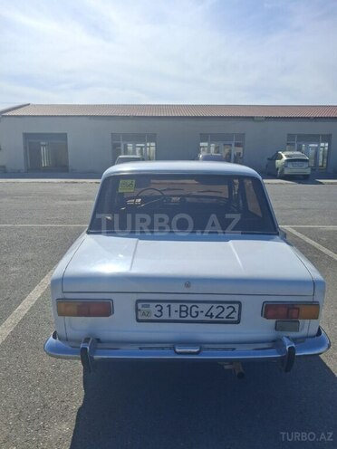 LADA (VAZ) 2111 1971, 95,099 km - 1.6 l - Bakı