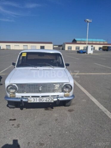 LADA (VAZ) 2111 1971, 95,099 km - 1.6 l - Bakı