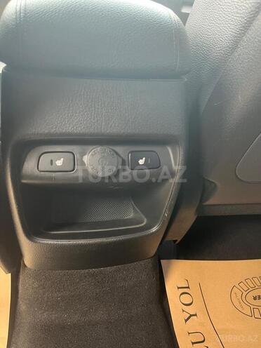Kia Sorento 2013, 234,000 km - 2.0 l - Bakı