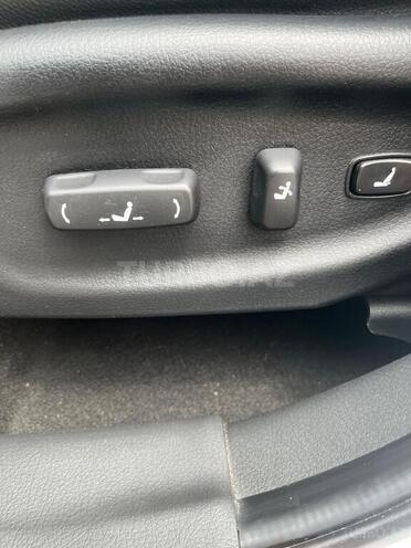Kia Sorento 2013, 234,000 km - 2.0 l - Bakı