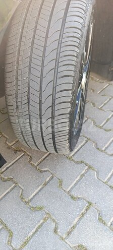 Hyundai Azera 2013, 265,000 km - 3.0 l - Bakı
