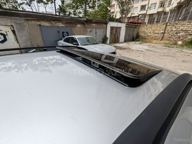 Mercedes E 220 d 2005, 230,000 km - 2.2 л - Bakı
