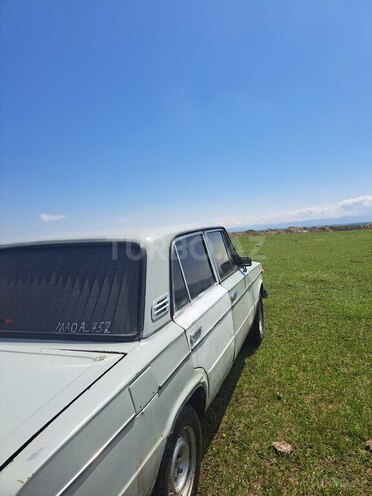 LADA (VAZ) 2106 1992, 44,562 km - 1.6 л - Ağstafa