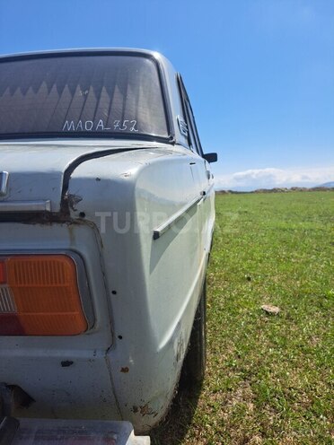 LADA (VAZ) 2106 1992, 44,562 km - 1.6 л - Ağstafa