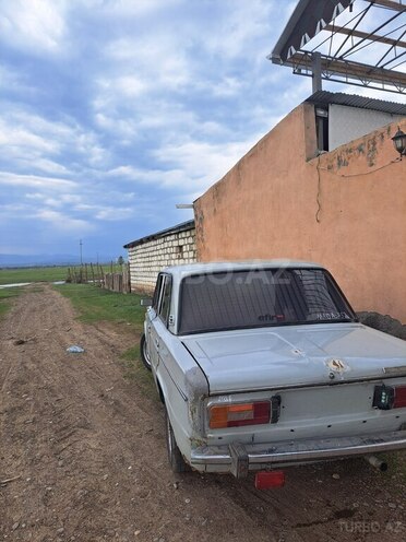 LADA (VAZ) 2106 1992, 44,562 km - 1.6 л - Ağstafa