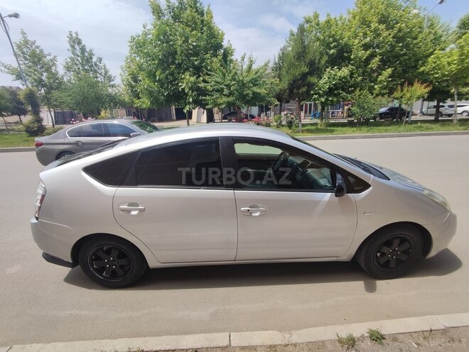 Toyota Prius 2008, 370,000 km - 1.5 l - Gəncə