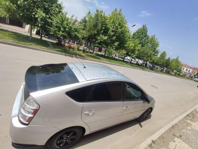 Toyota Prius 2008, 370,000 km - 1.5 l - Gəncə
