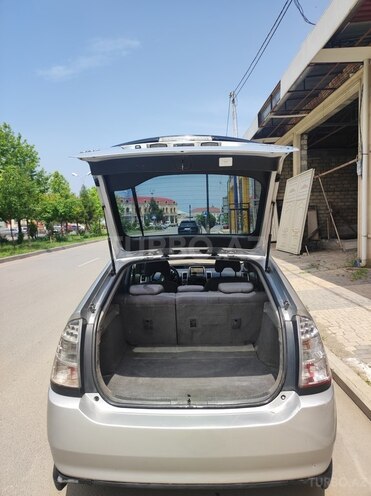 Toyota Prius 2008, 370,000 km - 1.5 l - Gəncə