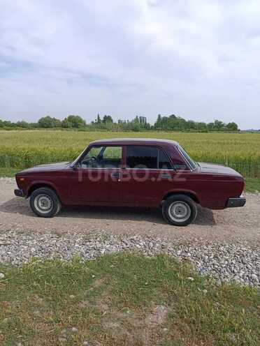 LADA (VAZ) 2107 2007, 95,000 km - 1.5 l - Tərtər
