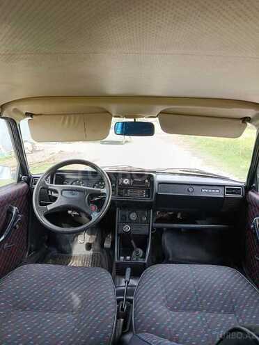 LADA (VAZ) 2107 2007, 95,000 km - 1.5 l - Tərtər