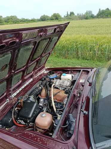 LADA (VAZ) 2107 2007, 95,000 km - 1.5 l - Tərtər