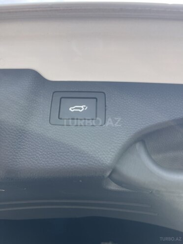 Hyundai Santa Fe 2015, 176,146 km - 2.0 l - Bakı