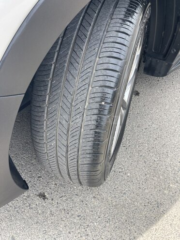 Hyundai Santa Fe 2015, 176,146 km - 2.0 l - Bakı