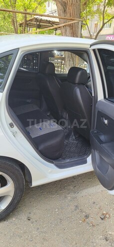 Hyundai Elantra 2009, 228,000 km - 2.0 l - Sumqayıt