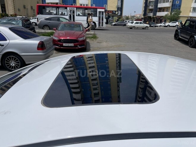 Hyundai Elantra 2013, 190,145 km - 1.8 l - Bakı