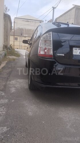Toyota Prius 2008, 220,000 km - 1.5 l - Bakı