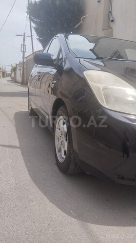 Toyota Prius 2008, 220,000 km - 1.5 l - Bakı