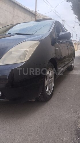 Toyota Prius 2008, 220,000 km - 1.5 l - Bakı