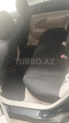 Toyota Prius 2008, 220,000 km - 1.5 l - Bakı