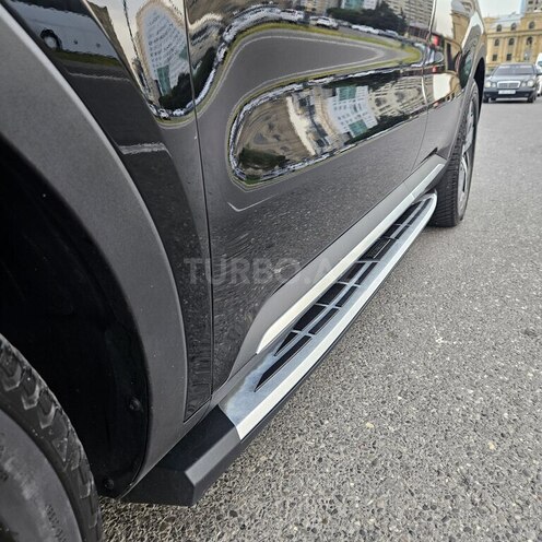 Kia Sorento 2021, 47,000 km - 1.6 l - Bakı