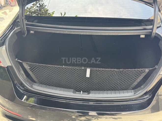 Hyundai Elantra 2016, 181,856 km - 2.0 l - Bakı