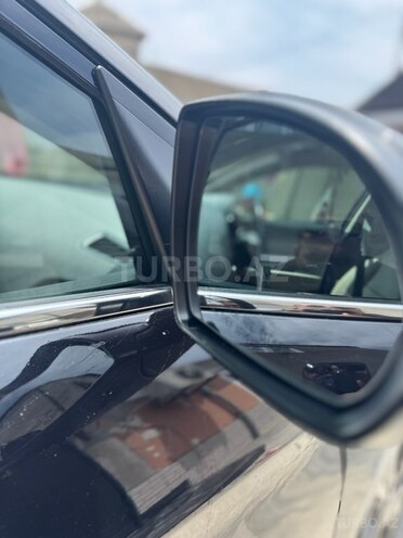 Hyundai Elantra 2016, 181,856 km - 2.0 l - Bakı