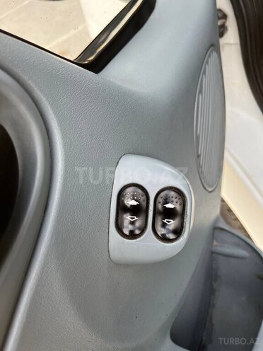 Ford Transit 2007, 229,000 km - 2.2 l - Bakı