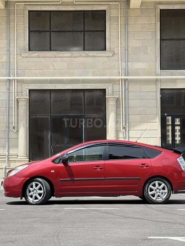 Toyota Prius 2007, 390,000 km - 1.5 l - Sumqayıt