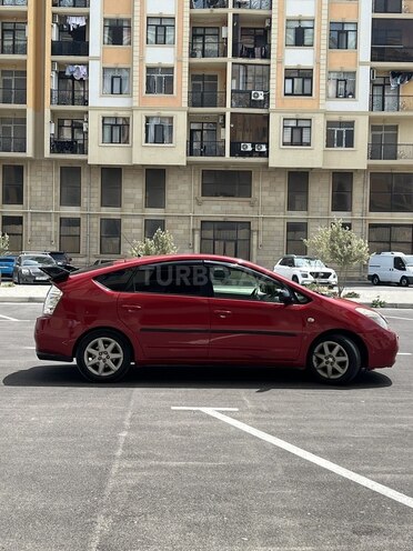 Toyota Prius 2007, 390,000 km - 1.5 l - Sumqayıt