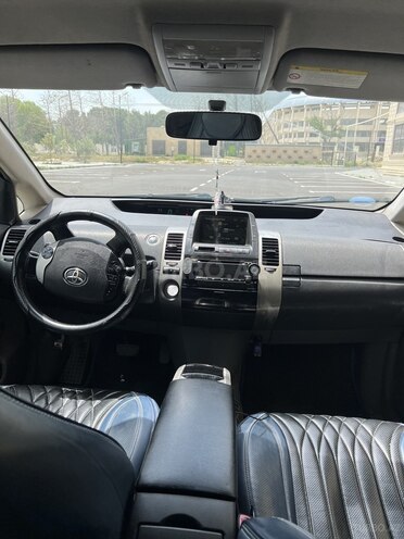 Toyota Prius 2007, 390,000 km - 1.5 l - Sumqayıt