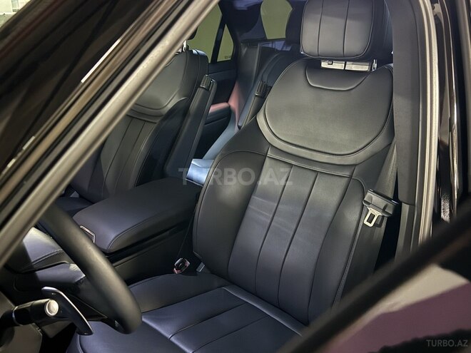 Land Rover RR Sport-11