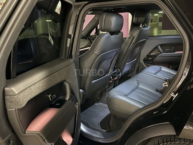 Land Rover RR Sport-12