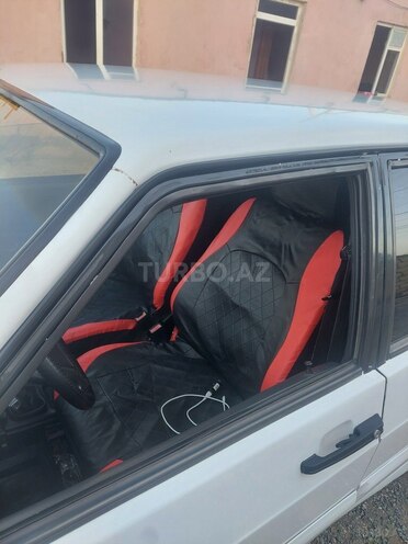 LADA (VAZ) 2115 2011, 150,000 km - 1.5 l - Goranboy