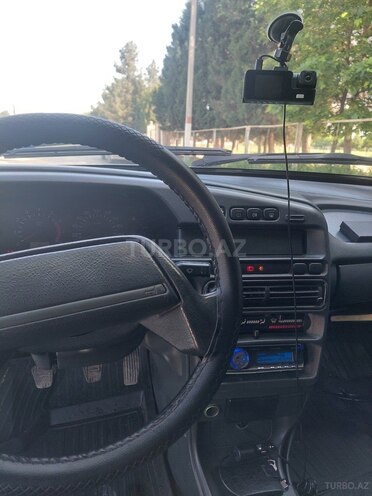 LADA (VAZ) 2115 2011, 150,000 km - 1.5 l - Goranboy