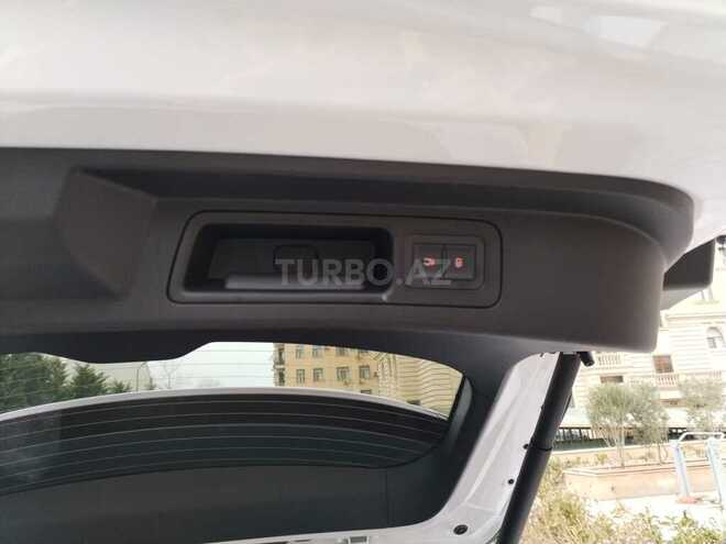 BYD Song Plus 2024, 3,000 km - 1.5 l - Sumqayıt