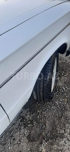 LADA (VAZ) 2106 1996, 95,000 km - 1.6 l - Mingəçevir