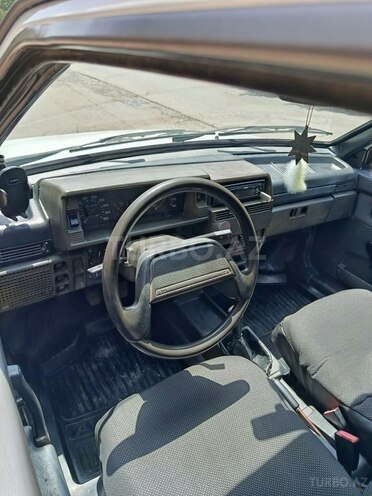 LADA (VAZ) 21099 1997, 333,333 km - 1.5 l - Masallı