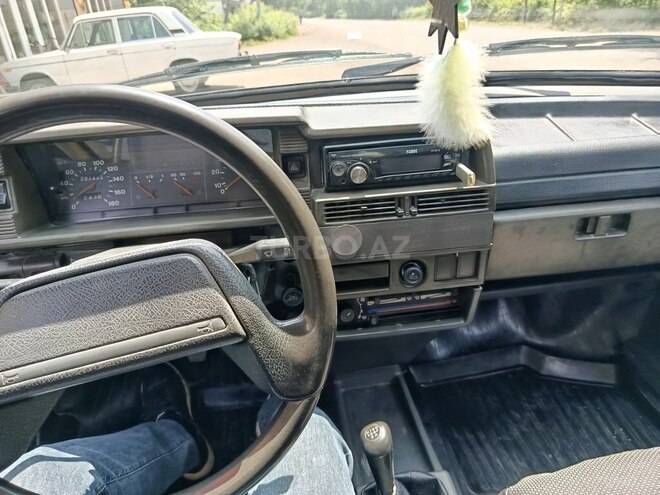 LADA (VAZ) 21099 1997, 333,333 km - 1.5 l - Masallı